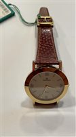 Reloj Mondia Hombre in Acero PEZ91118 - PEZ91118